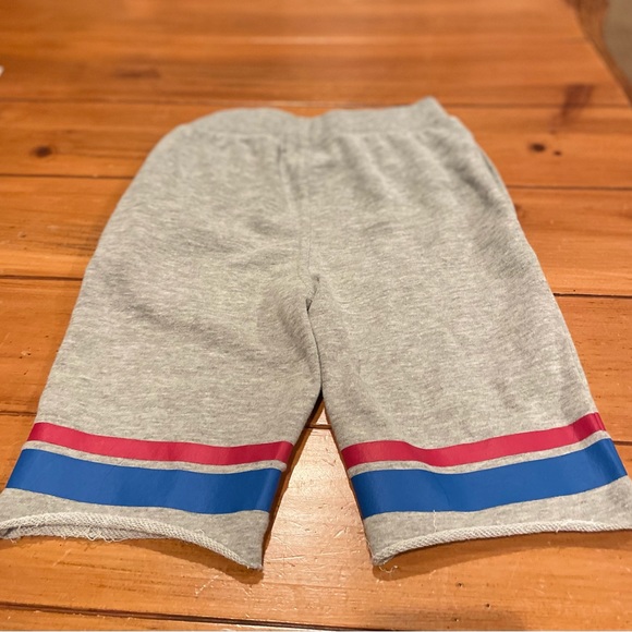 True Religion Shorts - Picture 3 of 3